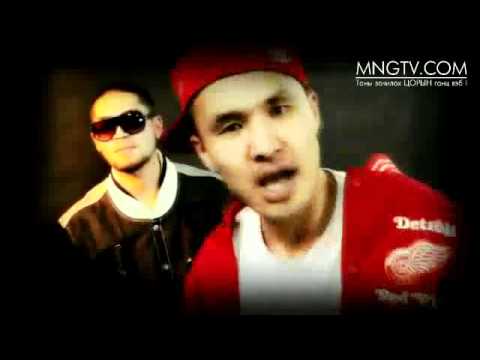 M.I.C Avenue ft Bobby D - I'm First /www.MNGTV.com/