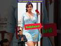 Bollywood के सबसे अमीर Bodyguards ByBolly Tube