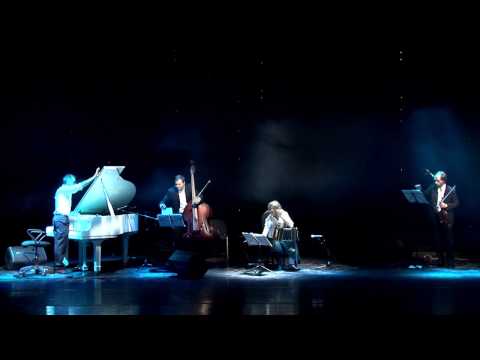 "Julian" Silencio & Solo Tango orquestas MTH 2017