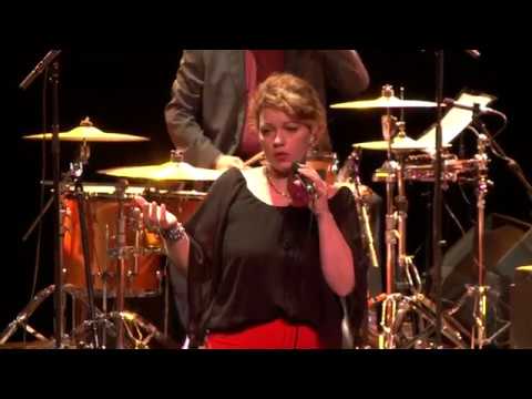 JoJo Effect / So What