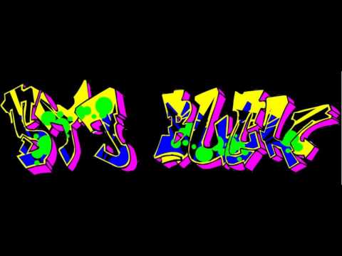 StJ BUCH -Mimo wszystko