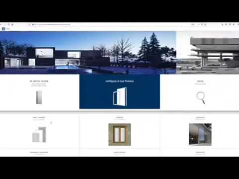 Configuratore myponzio