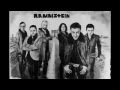 Rammstein | dubstep /2015 