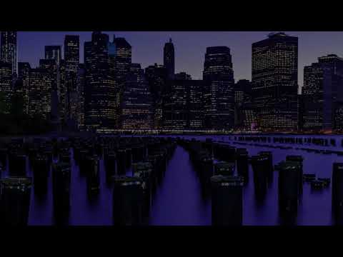 Mittens x D-Real [愛] x Alys – It's Your Day (Lyrics)