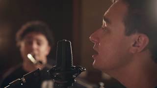 Mr. Flava - Katchafire (Umaisum cover)