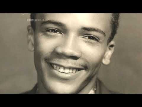 Quincy Jones: The Many Lives of Q (Part 1 of 2) - From the Jazz Age to Hollywood (1933 to 1974)