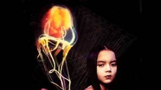 The Future Sound Of London - Turn Around