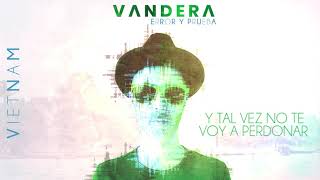Vietnam Music Video