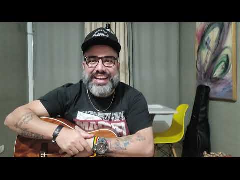 Brilha Em Mim - Deigma Marques