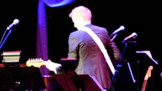 Teddy Thompson &quot;Don&#39;t Cry No Tears&quot;