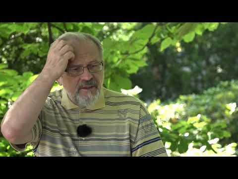 Poland Daily History - Poland's plans on a pre-emptive war against Nazi Germany in 1934