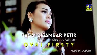 Download lagu Bagai disambar petir mp3 Download lagu Bagai disambar petir mp3