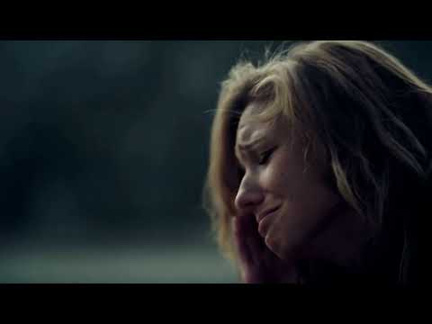 Niech nie słabną twe ręce