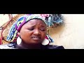 RUNDUNA,  Full Hausa Movie
