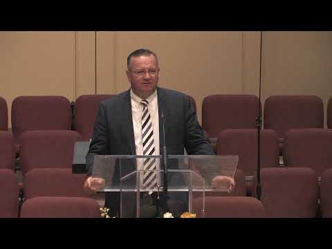 Călătoria credinței 2022-07-10-AM