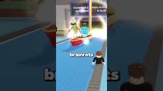 Download lagu Todays Admin Abuse Was SO Bad... 💀 #stealabrainrot #robloxgames #roblox mp3 Download lagu Todays Admin Abuse Was SO Bad... 💀 #stealabrainrot #robloxgames #roblox mp3