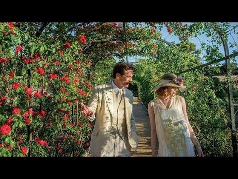 Halie Loren Jazz Playlist