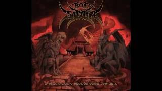 Bal-Sagoth - First Trilogy Remasters Trailer