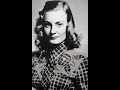 Audrey Williams - My Tight Wad Daddy (1950).**