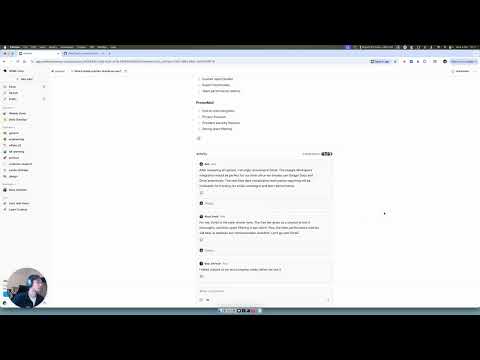 Product Video