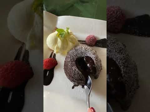 Singh chocolate video #hanchor gaming video