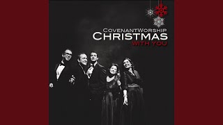 Have Yourself a Merry Little Christmas