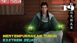Download lagu Novel kedua Dunia abadi: RMJI: Immortal World season 15 episode 39 (2144) Alur Novel mp3 Download lagu Novel kedua Dunia abadi: RMJI: Immortal World season 15 episode 39 (2144) Alur Novel mp3