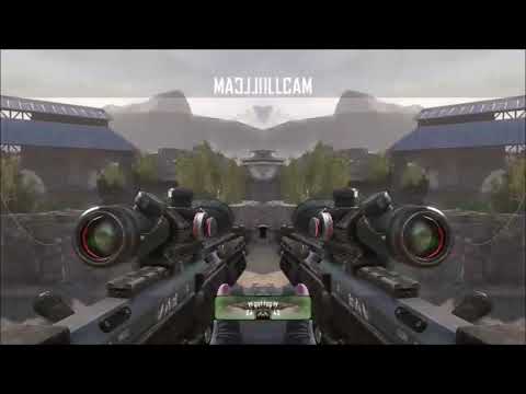 SSC4 Presents Amend Teamtage!!!!!!!!