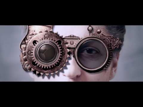 'MORO' sung by Mario Frangoulis & George Perris