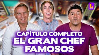 Thumbnail del capítulo