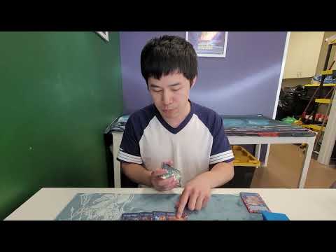 Yu-Gi-Oh! POST ALIN Salem Regional May 2025 // 14th Place: Maliss Deck Profile [Sunny Chau]