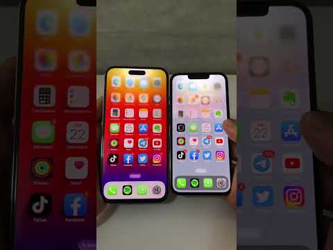 Cómo funciona NameDrop en iPhone (y cómo desactivarlo)