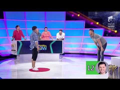 Replici dure între Liviu Vârciu și Răzvan Botezatu: "Ești prost!"