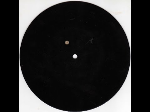 Melchezidek Sound Dubplate Preview