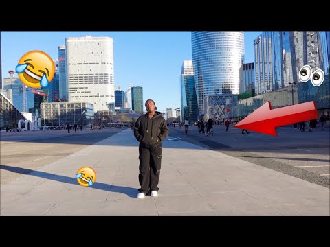 😭On Relook TOUS Séphora !  Ca va pas du tout 🤣