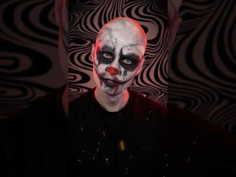 Me transformé EN MINI MINI!! 🤡👀 @dayanaraurios