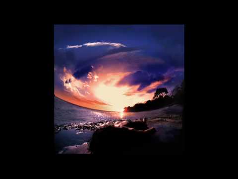 Mettle Music - El Mar (Dub Mix)