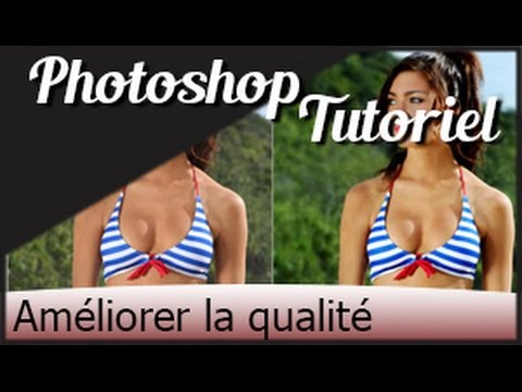 comment augmenter la résolution d'une image jpeg