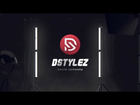 DSTYLEZ / D.S. Cie - #14