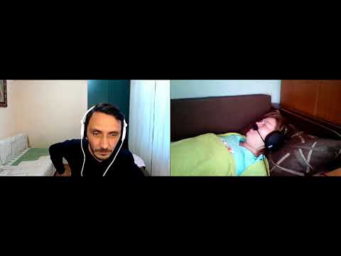 337.Hipnoză regresivă - Curatari energetice,Invataturi din alta Viata pentru Generatiile Viitoare