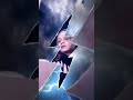 Fate: The Winx Saga (A Netflix Series) - Beatrix (Air Fairy) - Teaser (Season 2) - 16 September