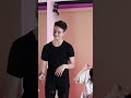 Unseen Video Of Riva And Ayaan Riva Rivarora Rivaaroraofficial Youtubeshorts Ayaan