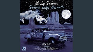 Some of Shelly's Blues