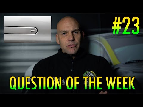 How do I detect + deal with paint blistering on my Aston Martin?