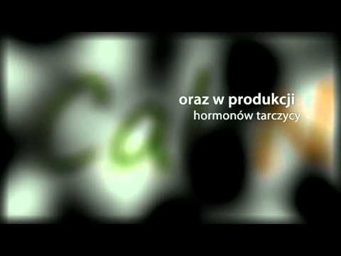 Raport o pomocy produktów do pielęgnacji włosów Opinie Vichy lekarstwem na wypadanie włosów