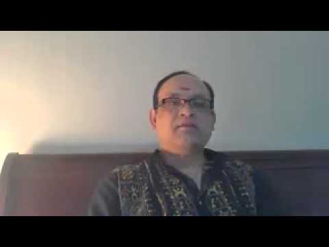 GRD Iyers-Chanting Rules-03 (Chandas)