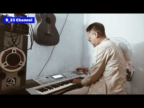 TAK BISAKAH ft IN THE END