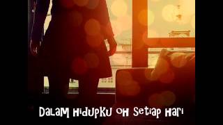 Download lagu Lepaskan - Wanna Ali |Lirik| mp3 Download lagu Lepaskan - Wanna Ali |Lirik| mp3