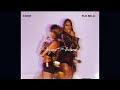 Flo Milli X Coop Perfect Person Original Instrumental Prod Slugwurf
