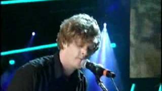 Rock the Boat - Relient K: The Best Thing